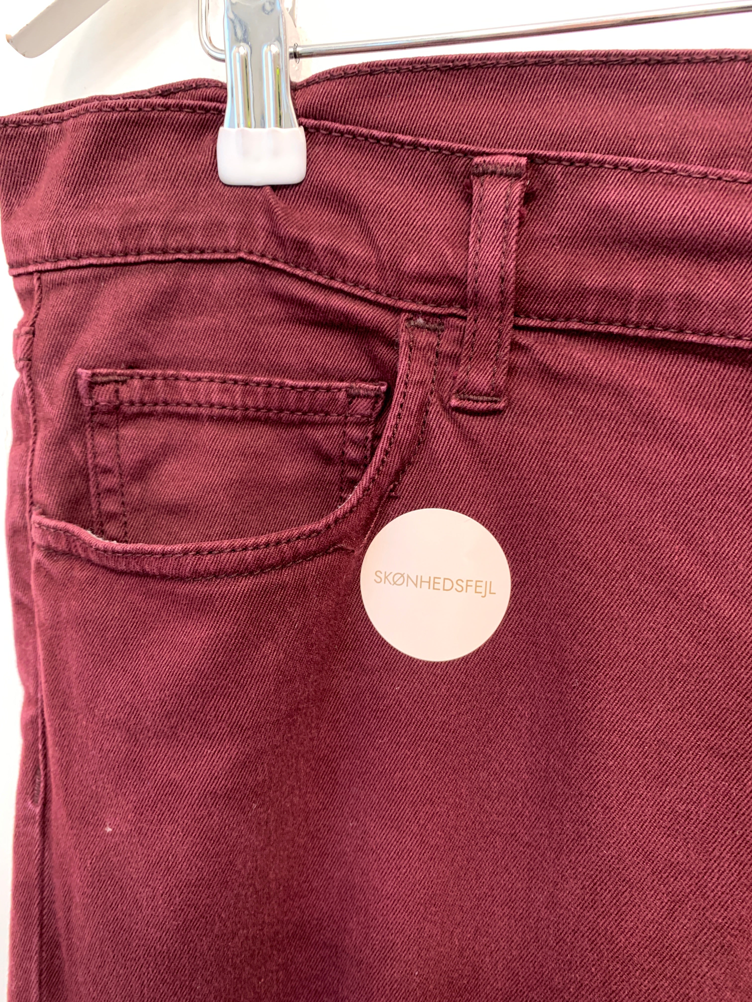 Carhartt Bukser